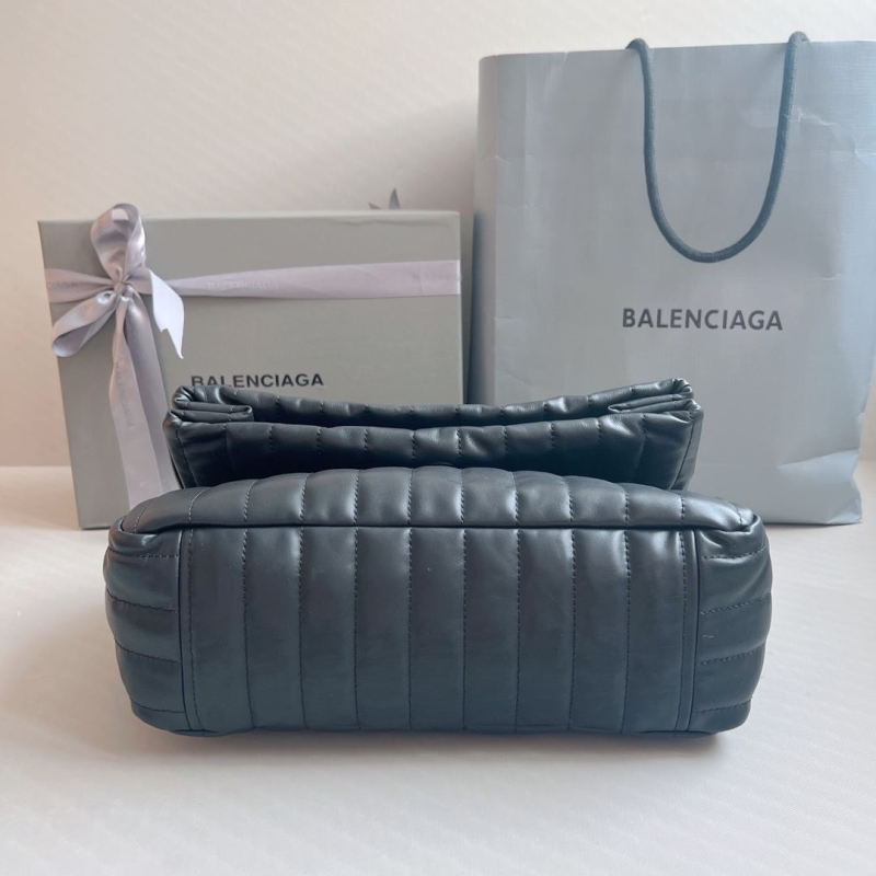 Balenciaga Top Handle Bags